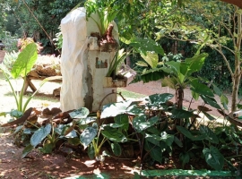Edifício Vista Bela
